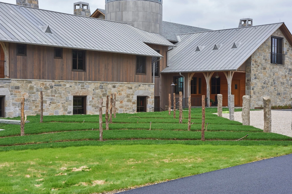 Q Farms by Wesley Stout Associates - Photo 9