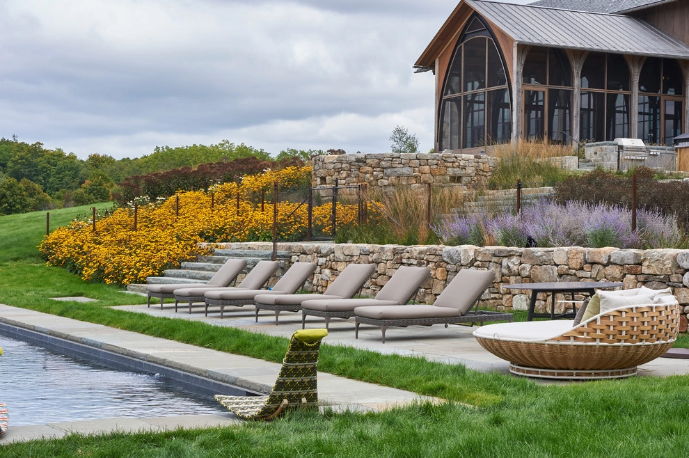 Q Farms by Wesley Stout Associates - Photo 8