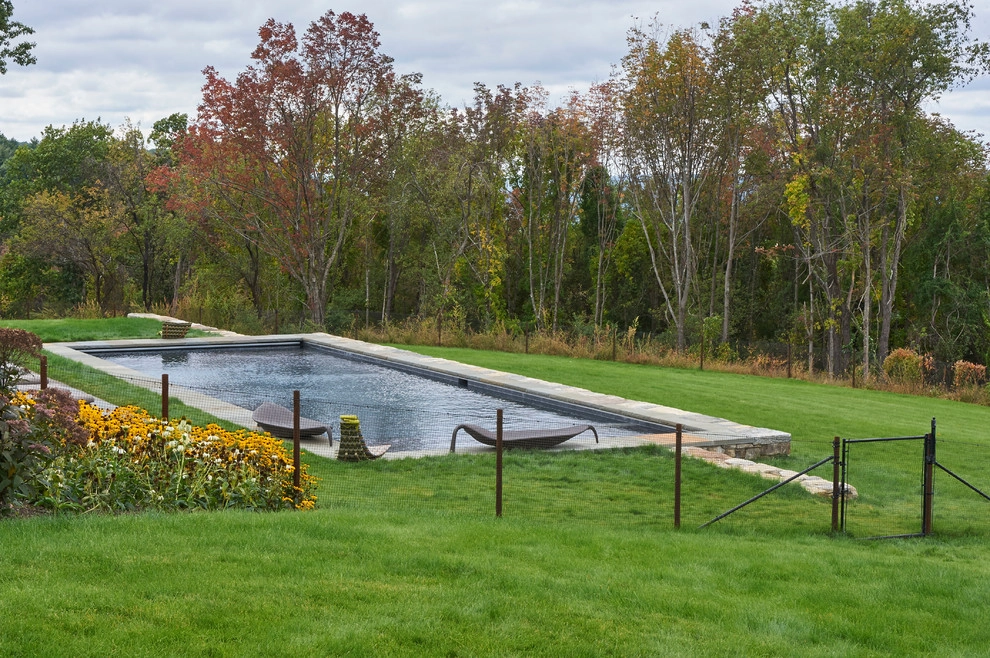 Q Farms by Wesley Stout Associates - Photo 19