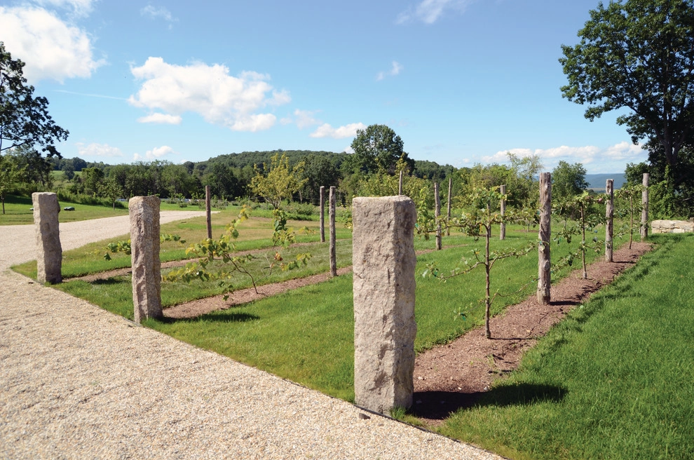 Q Farms by Wesley Stout Associates - Photo 22