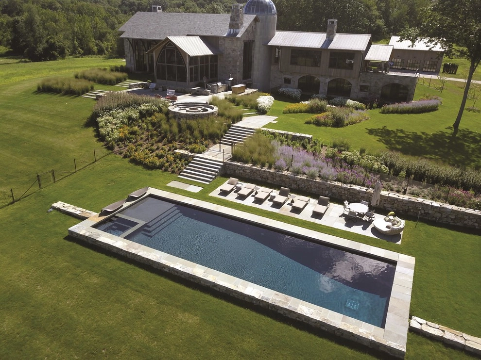 Q Farms by Wesley Stout Associates - Photo 5