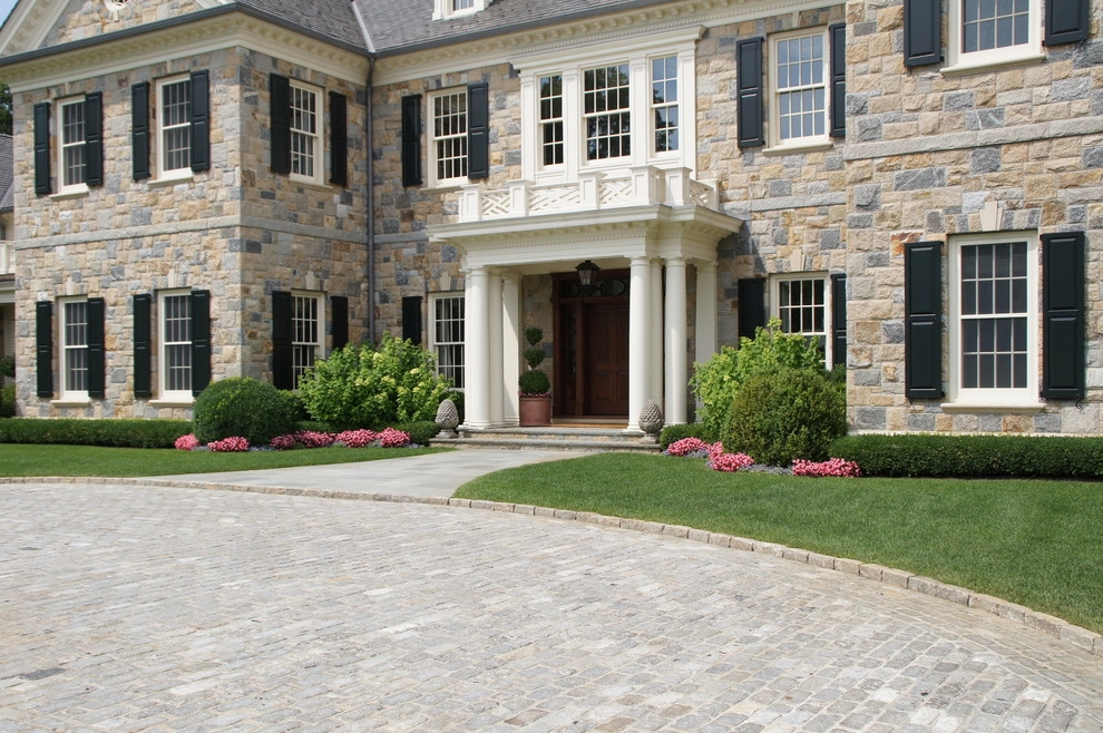 Conyer's Classic by Wesley Stout Associates - Photo 5