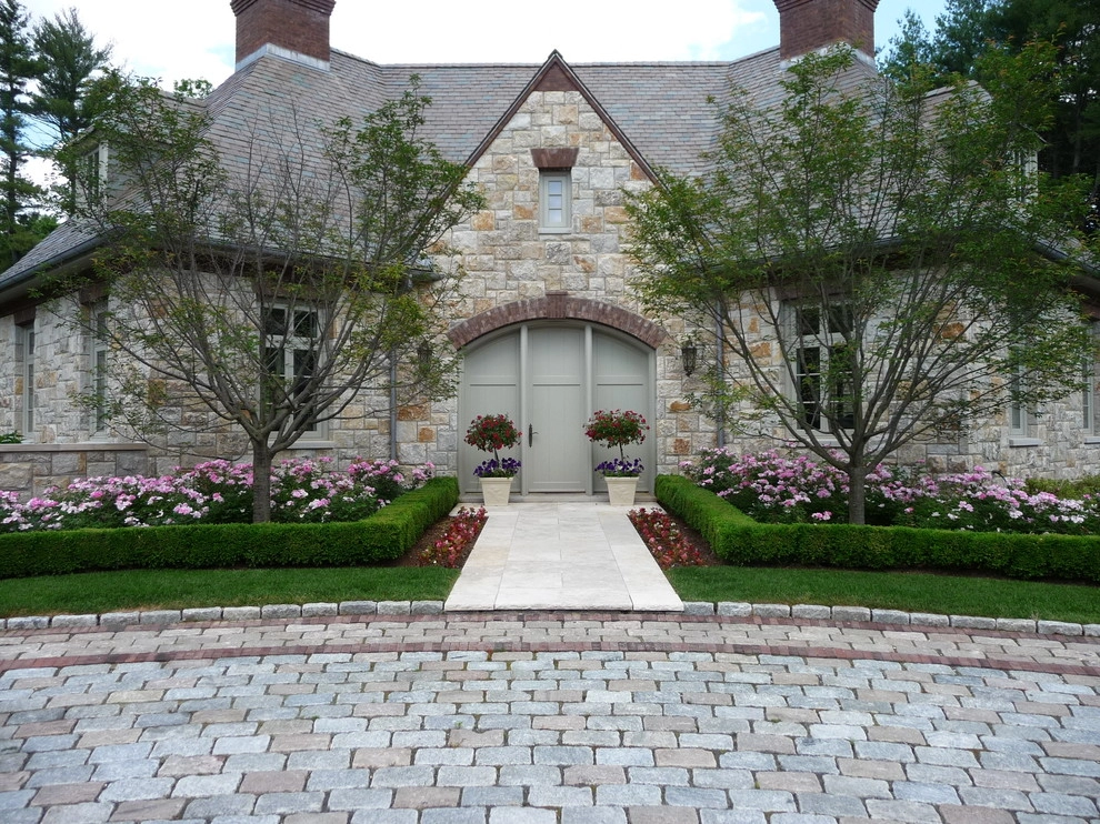 Hilltop Manor by Wesley Stout Associates - Photo 6