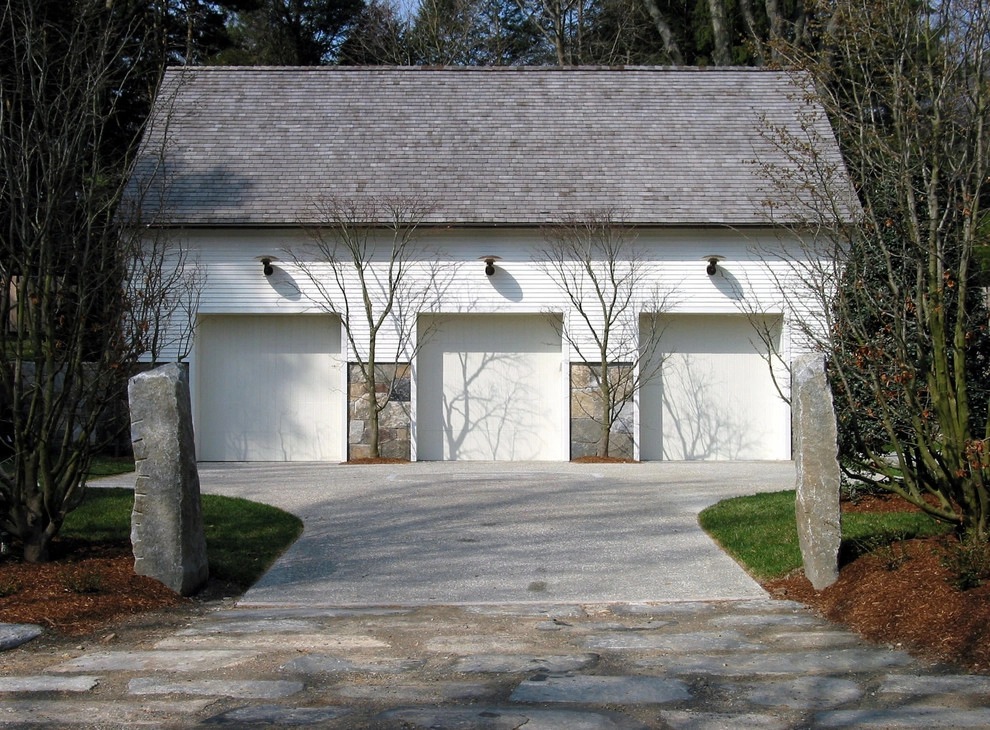 Wesley Stout Associates - Photo 10
