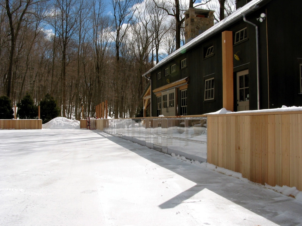 Active/Sports by Wesley Stout Associates - Photo 5