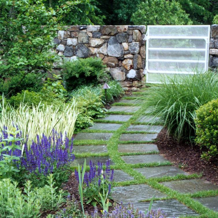 Back Country Modern by Wesley Stout Associates - Photo 6