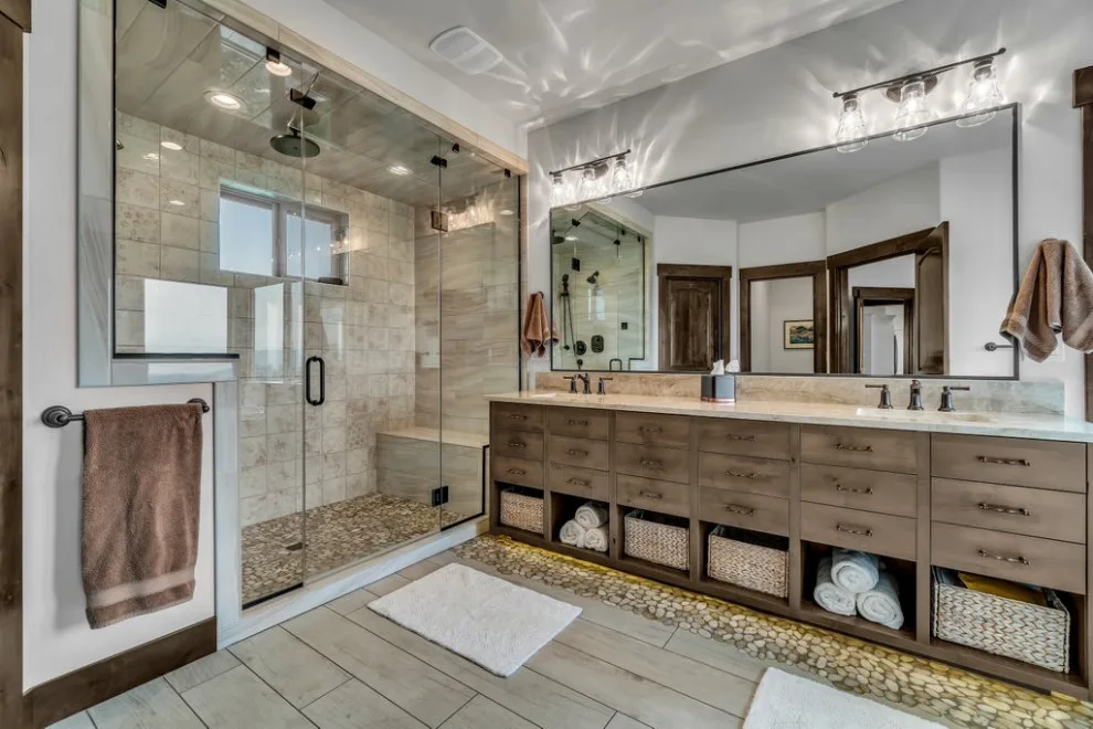 Chalone II by Monarch Custom Homes - Photo 5