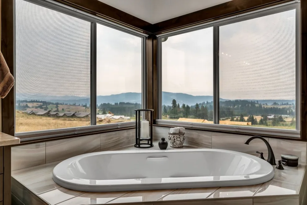 Chalone II by Monarch Custom Homes - Photo 17