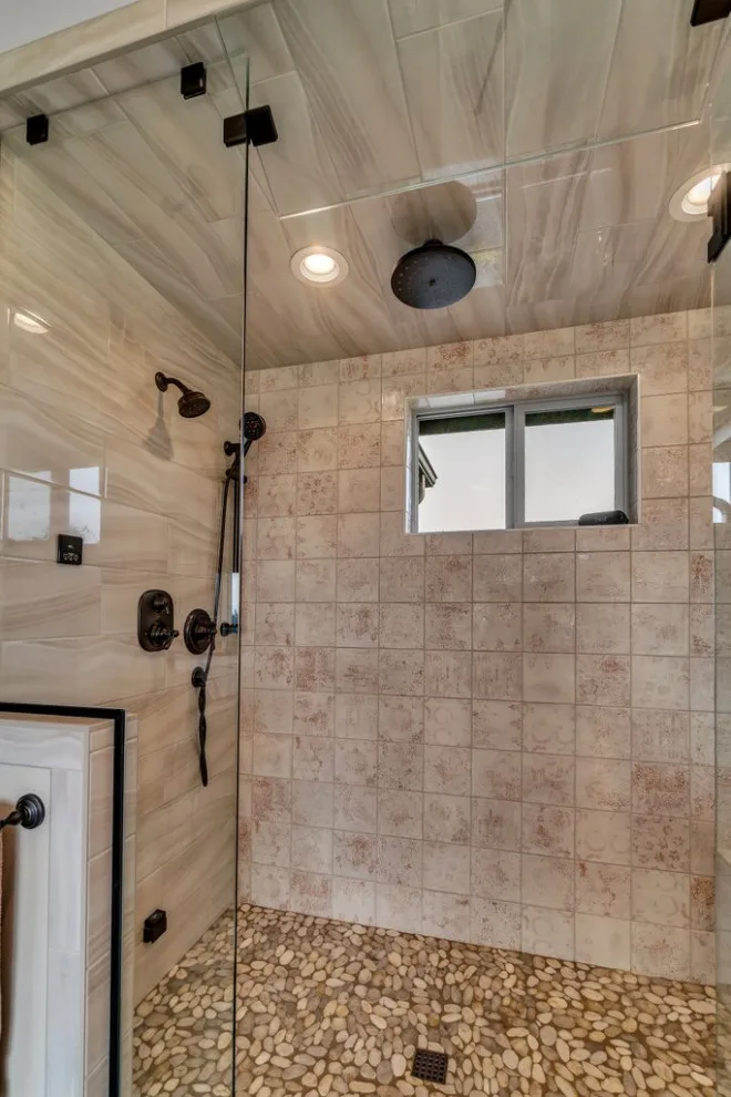 Chalone II by Monarch Custom Homes - Photo 15