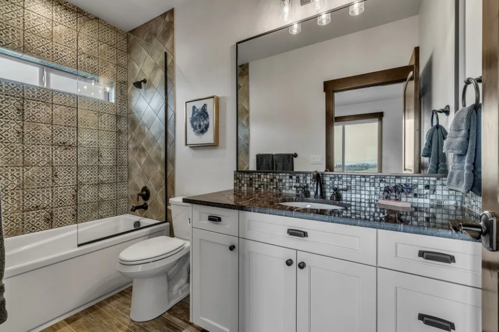Chalone II by Monarch Custom Homes - Photo 23