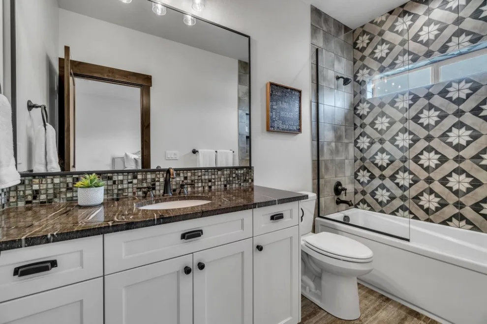 Chalone II by Monarch Custom Homes - Photo 11