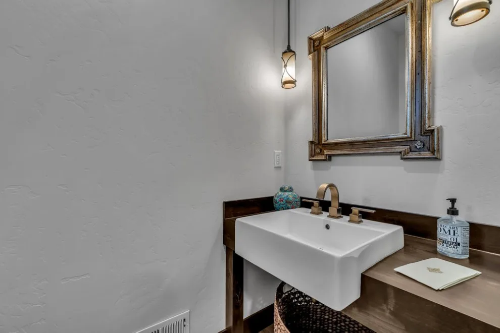 Chalone II by Monarch Custom Homes - Photo 18