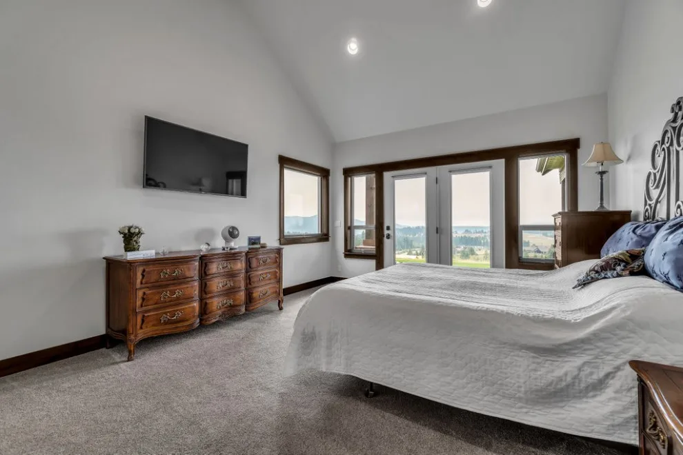 Chalone II by Monarch Custom Homes - Photo 28