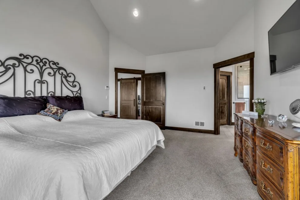 Chalone II by Monarch Custom Homes - Photo 22