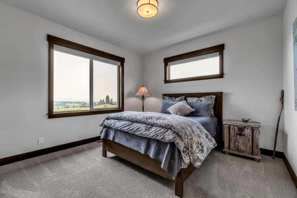 Chalone II by Monarch Custom Homes - Photo 32