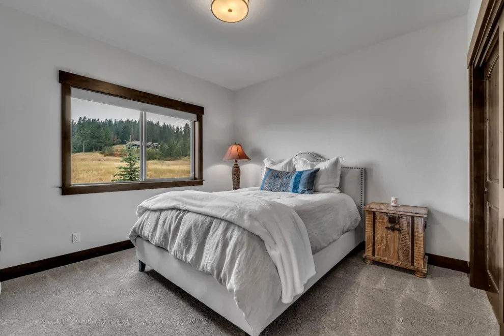 Chalone II by Monarch Custom Homes - Photo 24