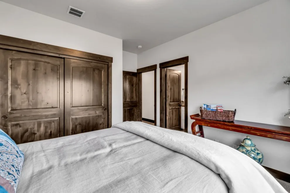 Chalone II by Monarch Custom Homes - Photo 9