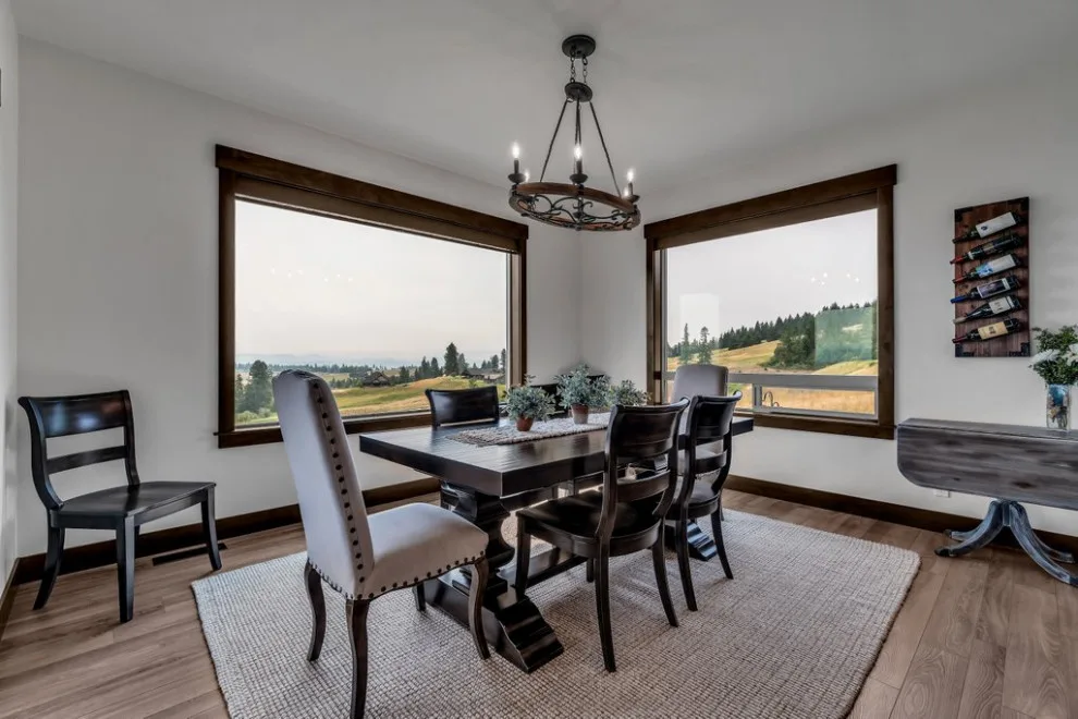 Chalone II by Monarch Custom Homes - Photo 12
