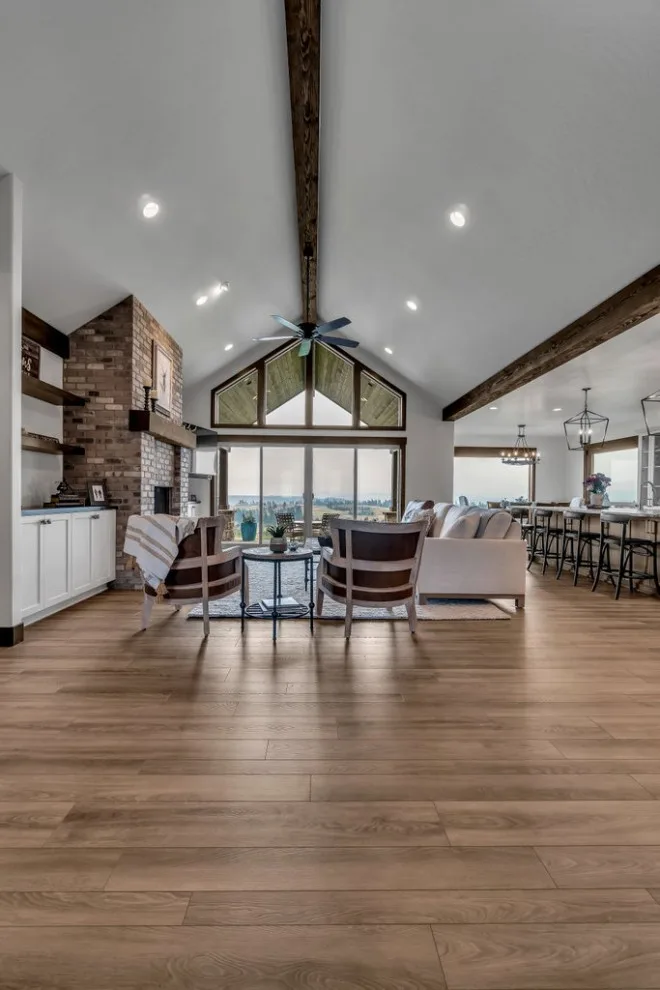 Chalone II by Monarch Custom Homes - Photo 21