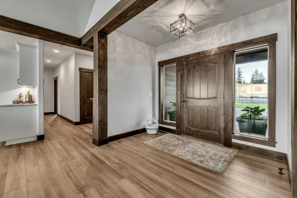Chalone II by Monarch Custom Homes - Photo 25