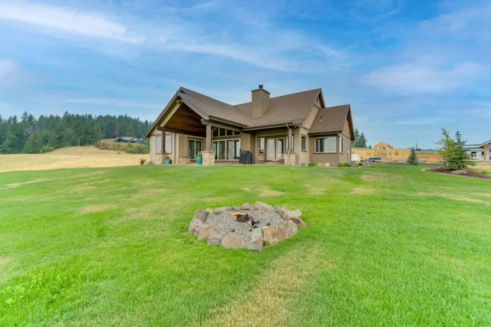 Chalone II by Monarch Custom Homes - Photo 7