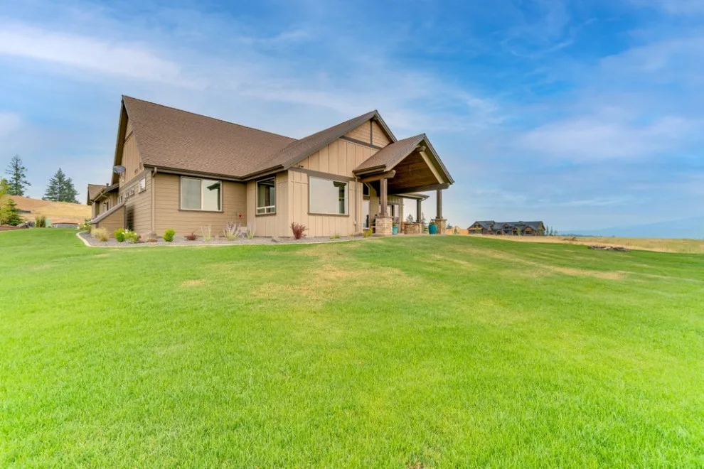 Chalone II by Monarch Custom Homes - Photo 4
