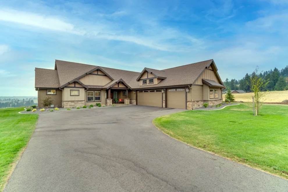 Chalone II by Monarch Custom Homes - Photo 2