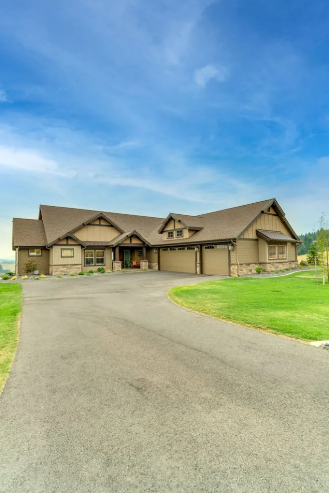 Chalone II by Monarch Custom Homes - Photo 26