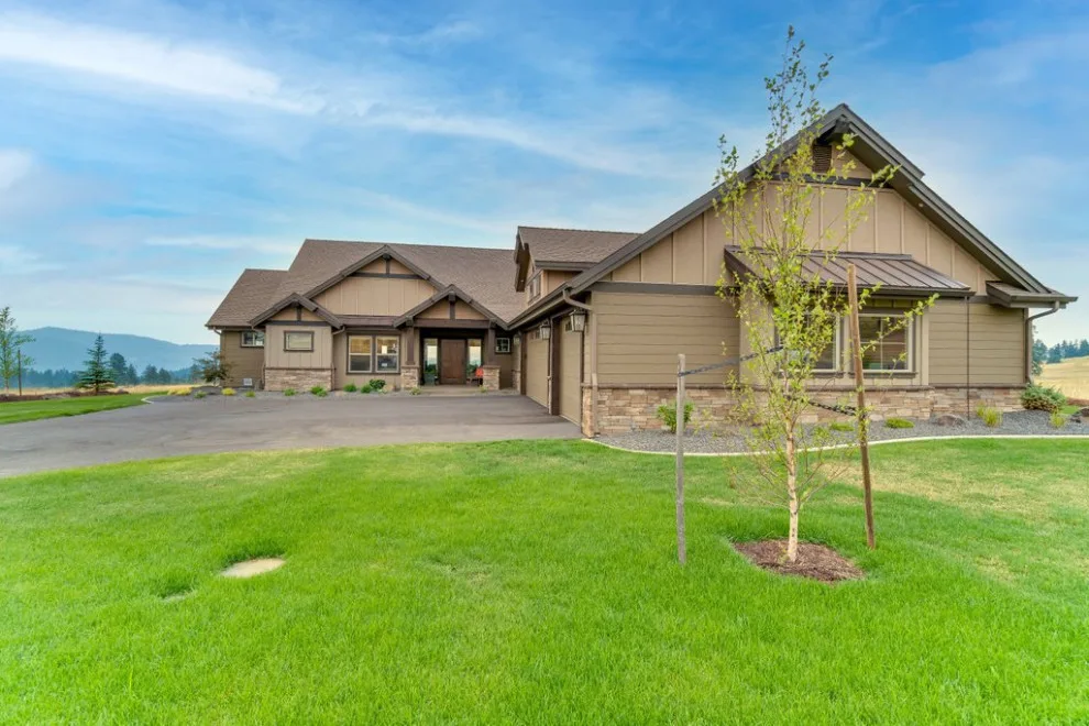 Chalone II by Monarch Custom Homes - Photo 33