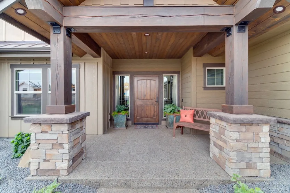 Chalone II by Monarch Custom Homes - Photo 27