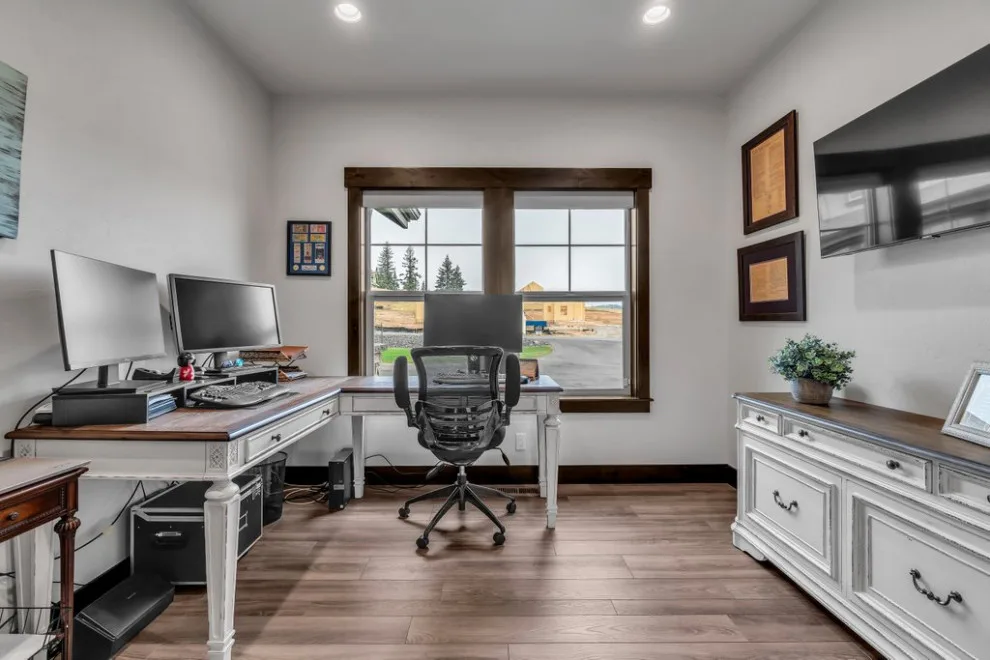 Chalone II by Monarch Custom Homes - Photo 35