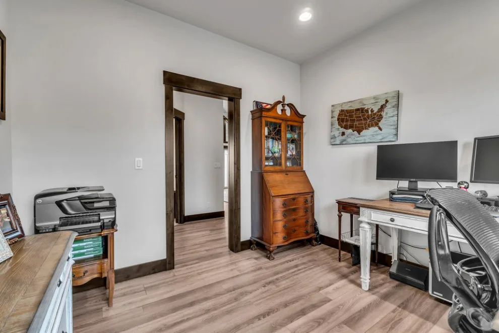 Chalone II by Monarch Custom Homes - Photo 34