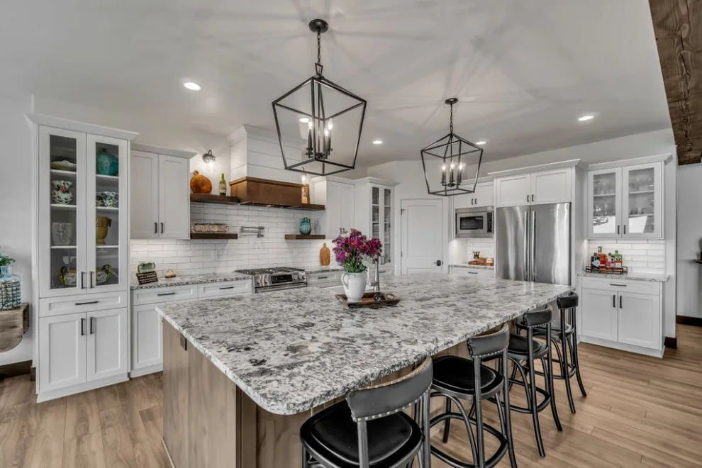 Chalone II by Monarch Custom Homes - Photo 16