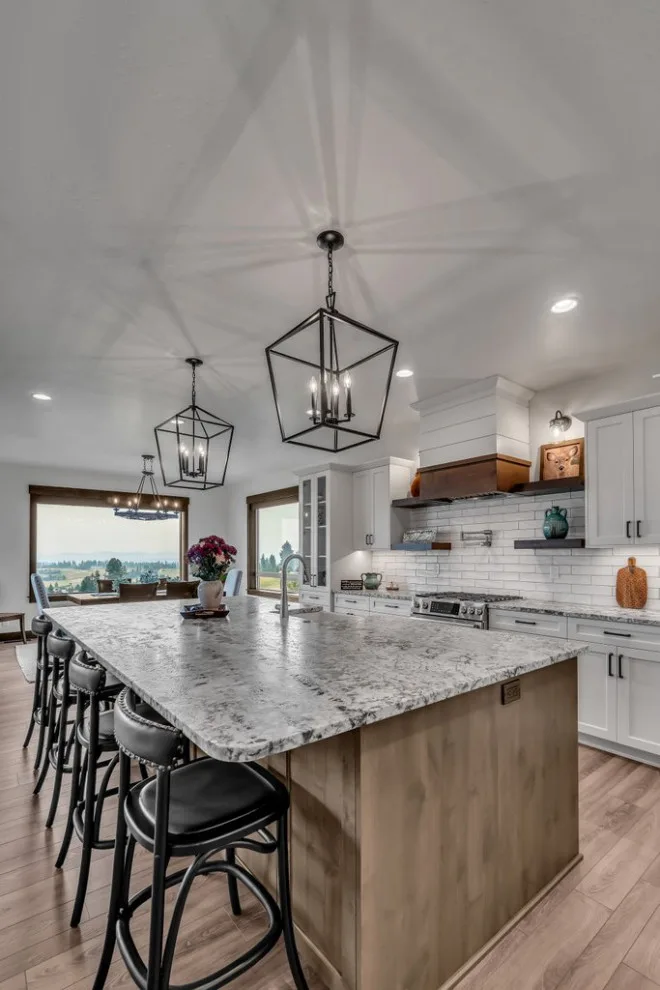 Chalone II by Monarch Custom Homes - Photo 6