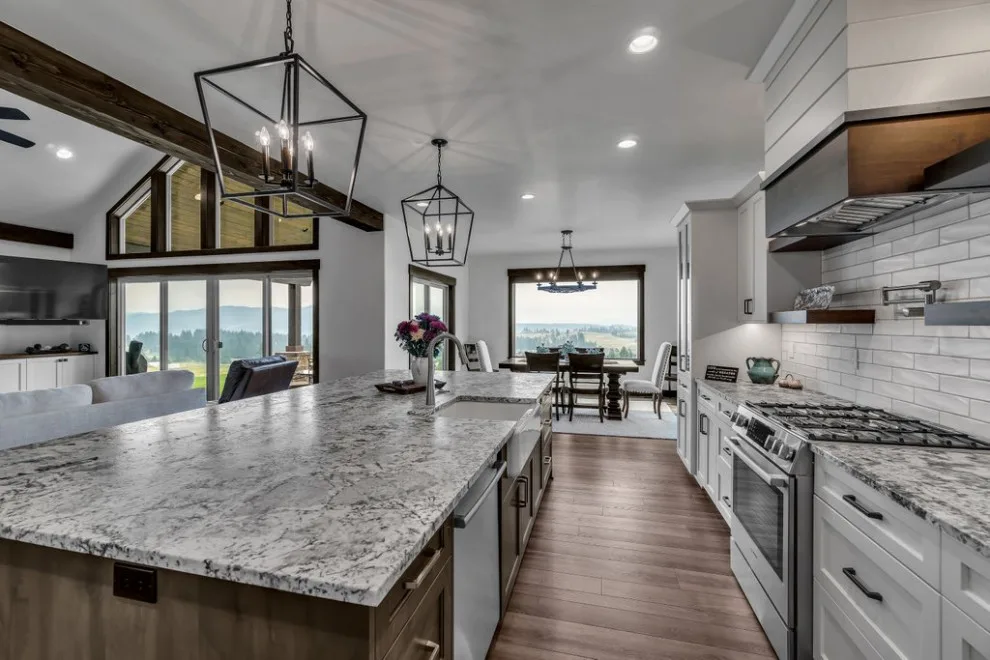 Chalone II by Monarch Custom Homes - Photo 31