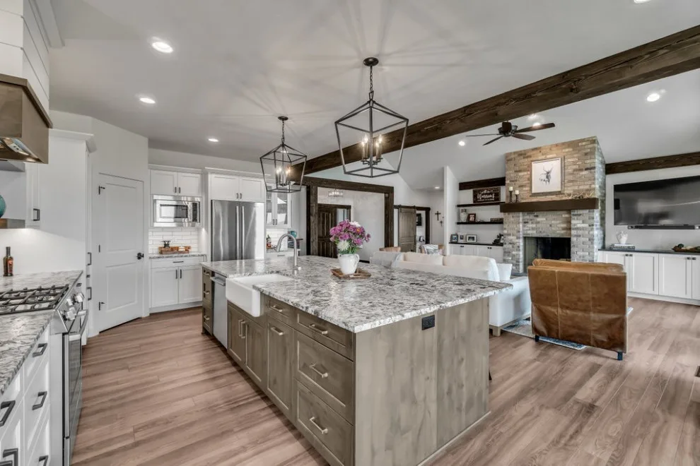 Chalone II by Monarch Custom Homes - Photo 14