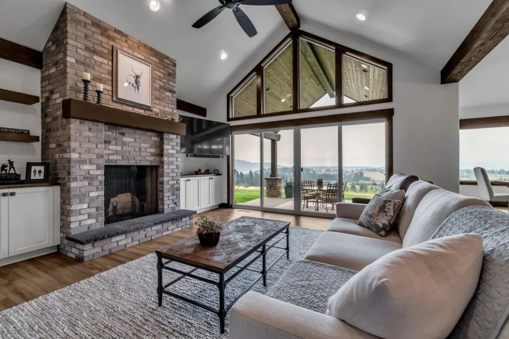 Chalone II by Monarch Custom Homes - Photo 8