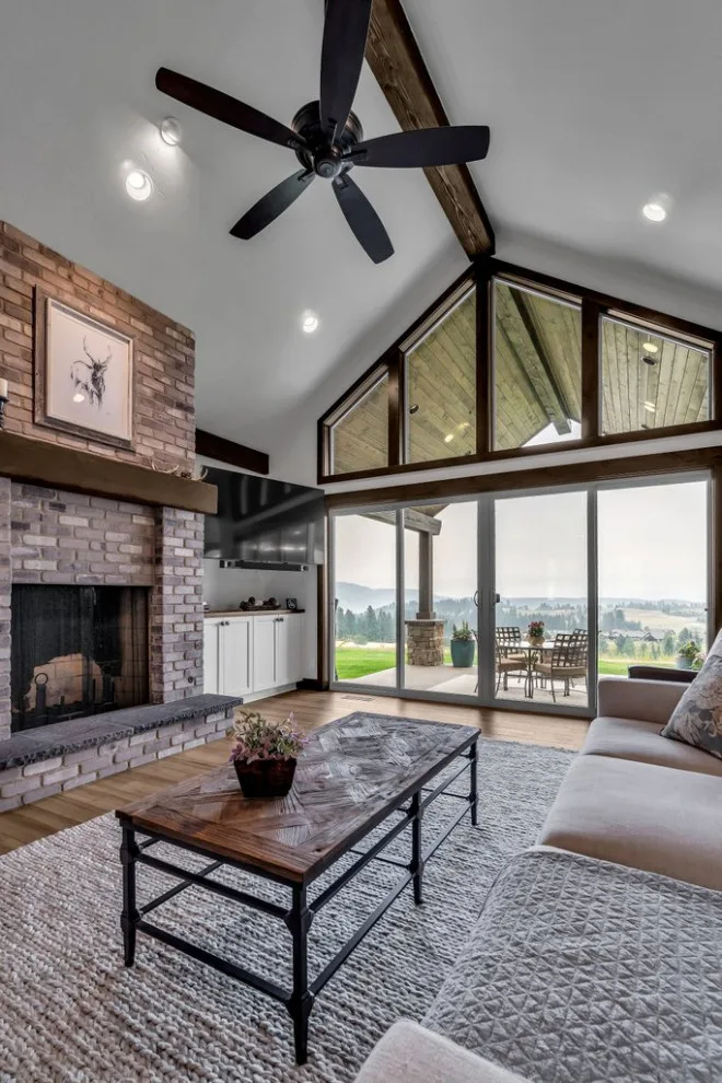 Chalone II by Monarch Custom Homes - Photo 29