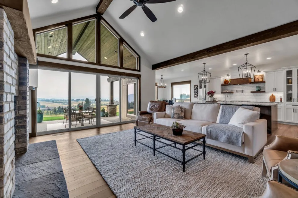 Chalone II by Monarch Custom Homes - Photo 30