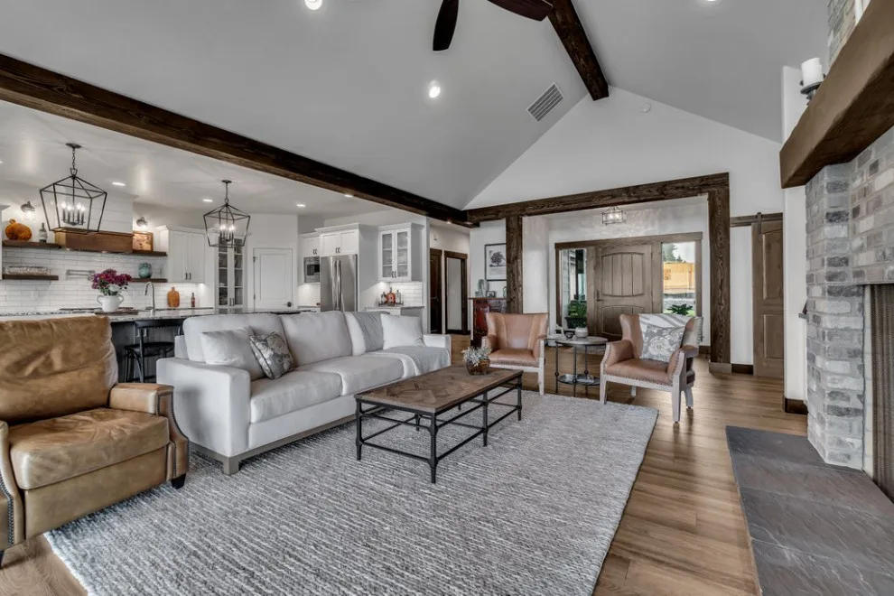 Chalone II by Monarch Custom Homes - Photo 19