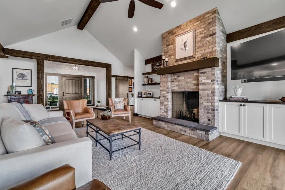 Chalone II by Monarch Custom Homes - Photo 20