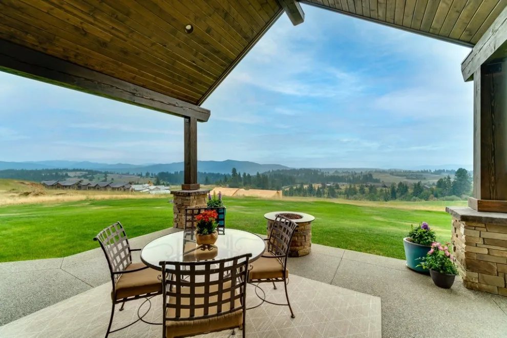 Chalone II by Monarch Custom Homes - Photo 10