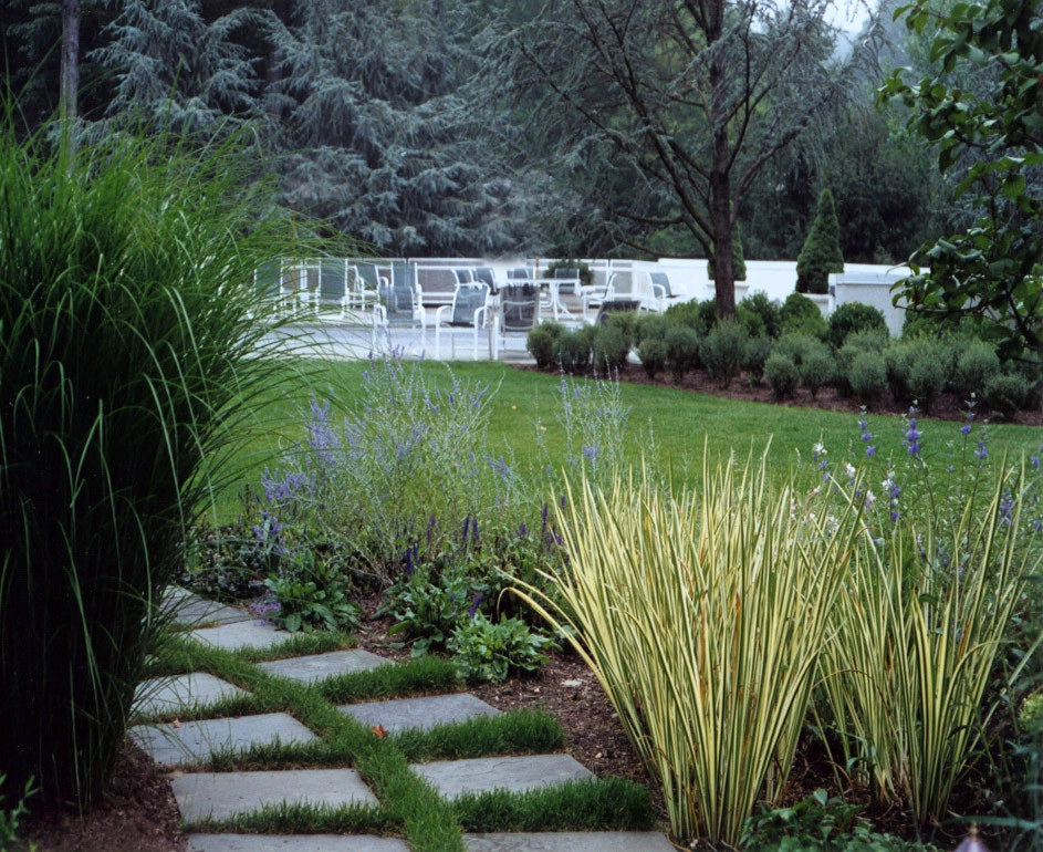 Wesley Stout Associates - Photo 2