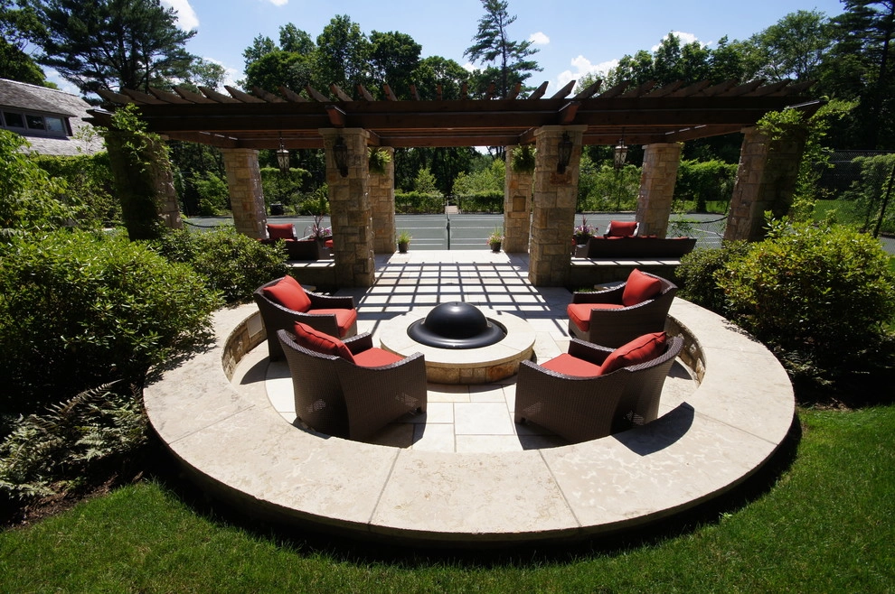 Hilltop Manor by Wesley Stout Associates - Photo 3