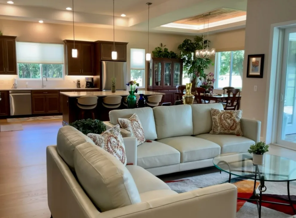 Enclosures by McCloskey Homes Inc - Photo 5