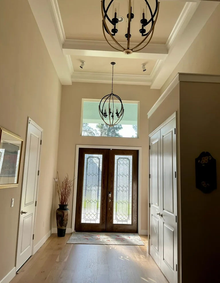 Enclosures by McCloskey Homes Inc - Photo 9