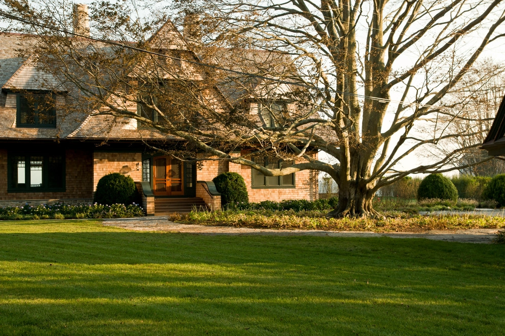 Old Black Point by Wesley Stout Associates - Photo 7