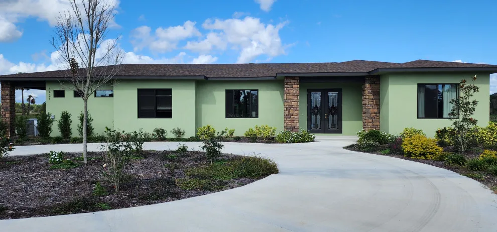 Color Shift by McCloskey Homes Inc - Photo 35