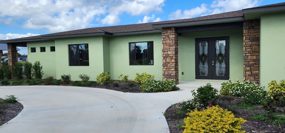 Color Shift by McCloskey Homes Inc - Photo 15