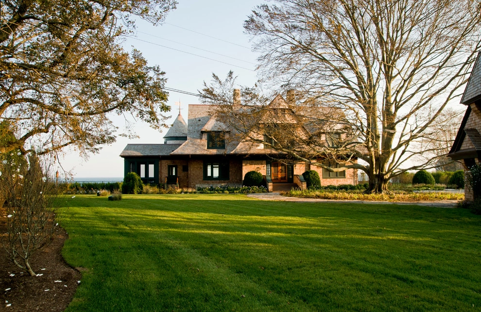 Old Black Point by Wesley Stout Associates - Photo 10